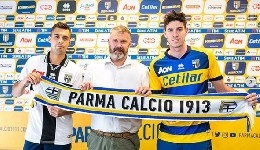 Parma, il report medico: ancora problemi per Grassi, altri quattro saltano Napoli