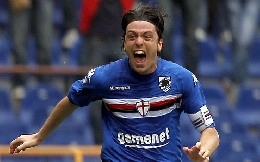 Nuova esperienza per Nicola Pozzi: &egrave; l'allenatore dell'Asd Grassina Calcio
