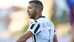 Il PAOK di El Kaddouri vince il campionato greco! L'ex Taccola impazzisce sui social: Olympiakos che freddo, siamo campioni! [VIDEO]