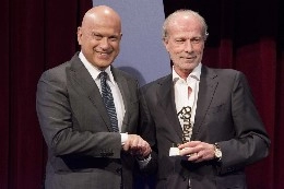 Sabatini: Via da Bologna non per volont&agrave; mia. Vorrei ripartire da club come Napoli o Torino