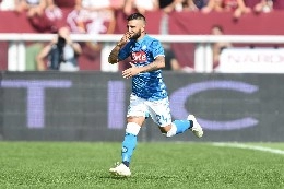 Da Torino: Juventus attenta, le inseguitrici si stanno svegliando! Buona gara del Napoli a Torino