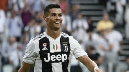 CorSport svela - Cos&igrave; la Juve pagher&agrave; CR7: 125 mln dalle plusvalenze! Arrivano accordi con vecchi e nuovi sponsor: i dettagli