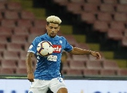 Malcuit, l'agente: Kevin ha dimostrato di essere da Napoli, &egrave; un giocatore vero