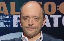 Radio 24, Capuano a gamba tesa: Nessun titolare del Napoli lo sarebbe anche nella Juventus