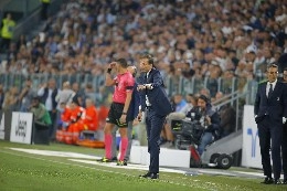 Repubblica - Nessuna stangata alla Juve: anche gli ispettori federali hanno fatto finta di niente sugli spalti