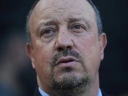 Newcastle, il patron attacca Benitez: Che delusione! E' andato in Cina solo per soldi