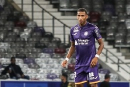 Tuttosport - Juve pronta a bruciare la concorrenza su Todibo: pronto un indennizzo per averlo gi&agrave; a gennaio in rosa