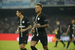 Coronavirus, la fuga dei calciatori, Repubblica: i primi sono stati Ibra e CR7, poi il strano caso di Neymar e Higuain