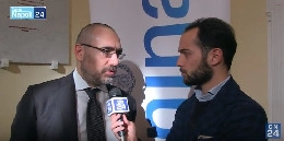 Sole 24 Ore, Bellinazzo: James e Lozano? Non farebbero fare il salto di qualit&agrave; alla rosa del Napoli