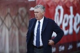 Napoli-SPAL, le ultime di formazione Sky: 7 novit&agrave; rispetto a Cagliari per Ancelotti, presenti anche i due diffidati Insigne e Koulibaly [GRAFICO]