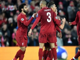 Fabinho KO, si scalda Wijnaldum precauzionalmente: il brasiliano ci prova