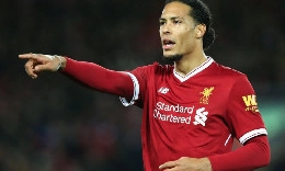 Liverpool, Klopp ritrova Van Dijk in anticipo: l'olandese lascia il ritiro della Nazionale per motivi personali
