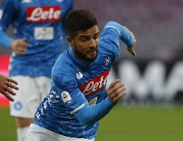 Fares tocca di mano in area di rigore: per Pairetto e La Penna non &egrave; rigore!
