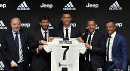 Gazzetta - Juve mai come quest&rsquo;anno deludente, ma chi non pensa che si prender&agrave; nono e decimo scudetto? Le rivali trovino il coraggio di attaccarla a costo di affondare