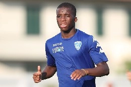 Calciomercato Napoli, pronta un'offerta all'Empoli per Traor&egrave;: i dettagli