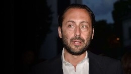Settimana da incubo per i De Laurentiis, Bari raggiunto al 91': segna... Cancellotti!