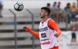 Maisto lascia il Napoli a titolo definitivo e si trasferisce al Giugliano [ESCLUSIVA]