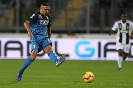 Da Genova: Napoli su Bennacer, ma il Genoa ha un'intesa di massima: saranno due le contropartite