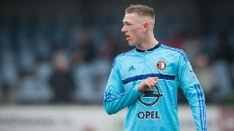 Giovani talenti nel mondo - Scopriamo i <i>nuovi Fabian</i>: uno ce l'ha il Feyenoord, l'altro &egrave; in casa Liverpool