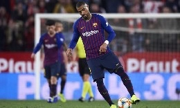 Boateng: Razzismo nel calcio? Chiudere lo stadio &egrave; una sconfitta per tutti