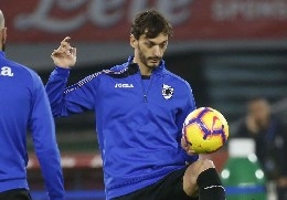 Bologna-Sampdoria, le formazioni ufficiali: le scelte di Thiago Motta e Stankovic