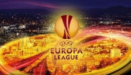 Dove vedere Napoli-Zurigo in streaming e Tv