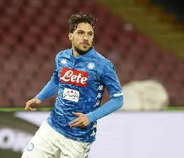 Napoli-Zurigo, probabili formazioni: Ancelotti rivoluziona la squadra. Milik in panchina, si rivedono Verdi ed Ounas, 3-4-3 per gli svizzeri