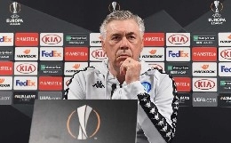 Napoli-Zurigo, orari conferenze allenatori e allenamenti open: il programma completo su CalcioNapoli24TV