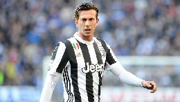 Napoli-Bernardeschi, si muove qualcosa? Operazione in salita ma lo juventino sta per cambiare agente