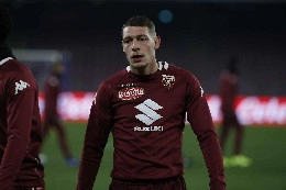 Il Roma - Si cerca anche un grande attaccante: in cima alla lista Immobile e Belotti, possibile scambio Piatek-Milik