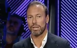 Marcolin: Gennaio sar&agrave; mese fondamentale per il Napoli. Raspadori? La forza degli azzurri &egrave; nel gruppo