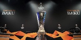 Europa League, risultati e semifinaliste: il Chelsea di Sarri vola verso Baku