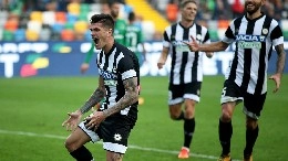 De Paul out contro il Milan, Schira: Suo futuro incerto, sondaggi nelle ultime settimana di Napoli e altri due club internazionali