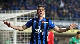 CdM - Il Napoli si fa avanti con l'Atalanta per Gosens e De Roon: per il tedesco ci vogliono 18 mln