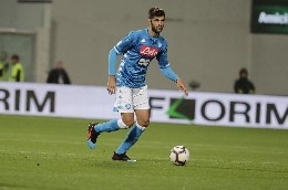 Under 21, l'Italia pareggia con l'Austria: panchina per Meret, 90 minuti per Luperto