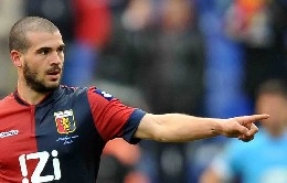 Genoa, Sturaro: Polemiche sulle cifre del mio acquisto? Mi fanno sorridere, sembra che li abbia pagato chi commenta