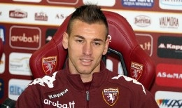 Salvatore Masiello: Maksimovic pu&ograve; giocare a centrocampo! Koulibaly il miglior difensore in Italia