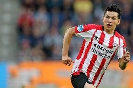 Lozano, l&rsquo;ex ds: Napoli o United? La famiglia sar&agrave; decisiva. Speravo che ADL prendesse Herrera, ci abbiamo perso dei soldi