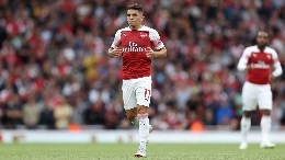 Venerato a CN24: Nuovi contatti per Torreira, due le piste percorribili. ADL e Giuntoli tifano per Ancelotti all'Arsenal