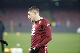 Torino, c'&egrave; il progetto che pu&ograve; blindare Belotti: Napoli e Milan aspettano un segnale