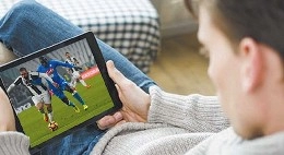 Dove vedere Empoli-Napoli in Tv e in streaming