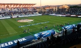 DIRETTA - Empoli-Napoli 2-1 (28' Farias, 44' Zielinski, 52' Di Lorenzo): termina la partita! Quinta sconfitta in A per gli azzurri