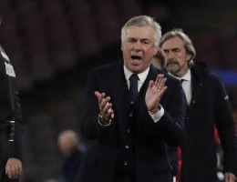 Cdm - Nelle sei sfide chiave della stagione il Napoli ha sempre perso: puniti dalla legge del gol