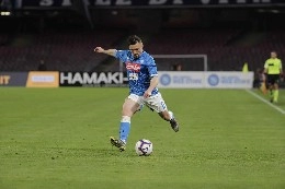 CRC - Benfica-Mario Rui, un intermediario ha sondato il Napoli e l'entourage! Interesse concreto dei portoghesi, resta da capire cosa accadr&agrave; con Malcuit