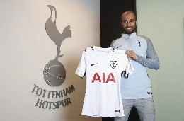 Lucas Moura-Napoli, il padre: Erano interessati, ci fu un incontro prima di firmare col Tottenham! L'affare non decoll&ograve; perch&egrave;...