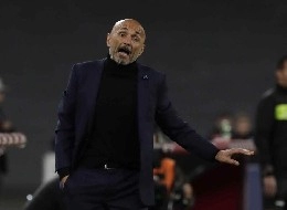 RAI, Venerato: Biennale con opzione per il terzo anno per Spalletti, D'Ambrosio ed Emerson semplici idee per ora. Insigne? Rinnovo o cessione