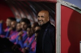 Sky - Spalletti favorito per il Napoli! Allegri un sogno, Galtier non &egrave; ancora da depennare