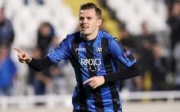 Ilicic-Napoli, Gazzetta: La prossima settimana si entra nel vivo, decisivo il fattore Champions: cash pi&ugrave; una contropartita per Percassi