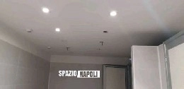 Non meritate nulla
