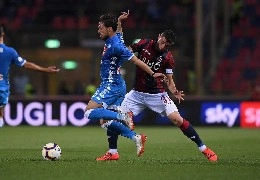 Calciomercato Napoli, non solo Verdi: il Torino ha chiesto anche Karnezis! Il piano Cairo per chiudere l'affare